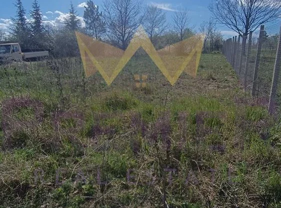 Агенция за недвижими имоти - Имоти Премиер - имот - 851038, Цена: 498000 EUR