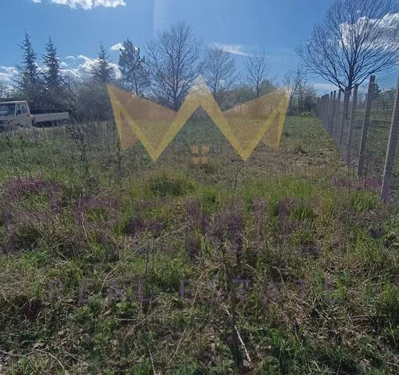 Парцел в с.Звездица -  - снимка 3 - Имоти Премиер