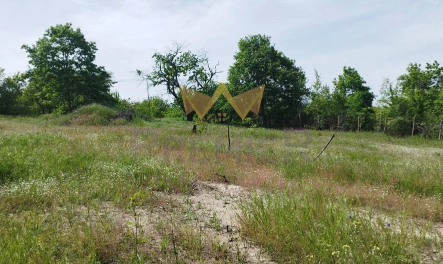 Парцел в с.Звездица -  - снимка 4 - Имоти Премиер