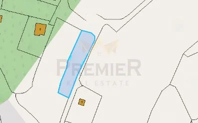 Агенция за недвижими имоти - Имоти Премиер - имот - 994384, Цена: 14000 EUR