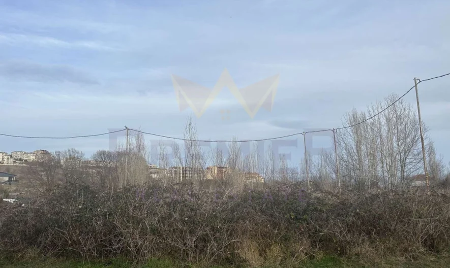 Агенция за недвижими имоти - Имоти Премиер - имот - 980574, Цена: 55000 EUR