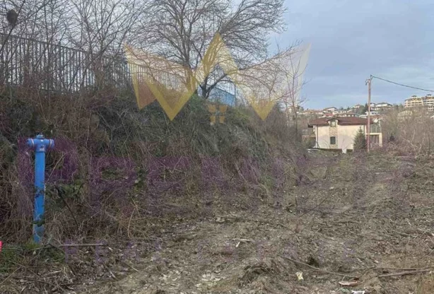 Парцел  в центъра на гр. Бяла -  - снимка 2 - Имоти Премиер