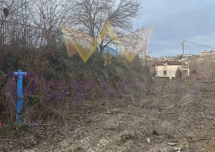 Агенция за недвижими имоти - Имоти Премиер - имот - 980574, Цена: 55000 EUR