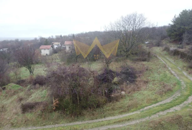 Агенция за недвижими имоти - Имоти Премиер - имот - 1177725, Цена: 33000 EUR