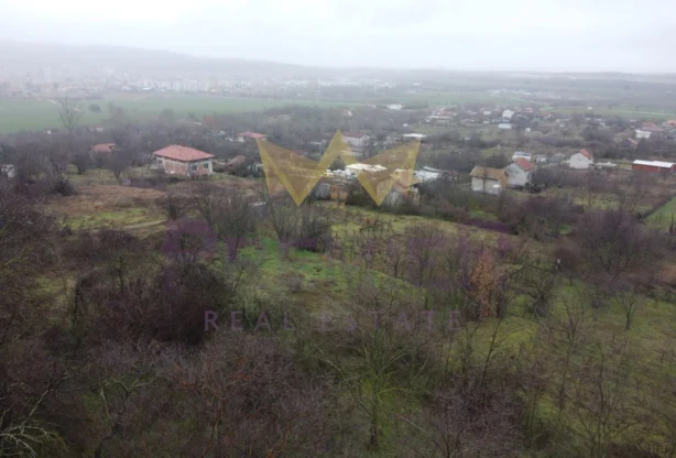 Агенция за недвижими имоти - Имоти Премиер - имот - 1177725, Цена: 33000 EUR