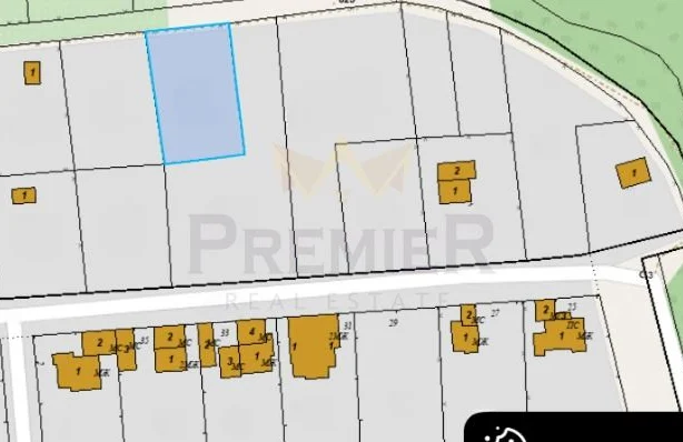 Агенция за недвижими имоти - Имоти Премиер - имот - 1003091, Цена: 23000 EUR