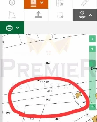 Агенция за недвижими имоти - Имоти Премиер - имот - 1007934, Цена: 60000 EUR