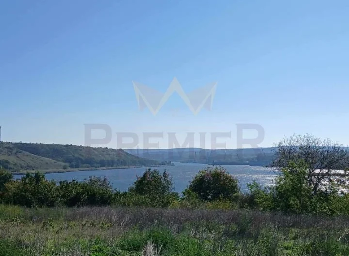 Парцел Варна -  - снимка 2 - Имоти Премиер