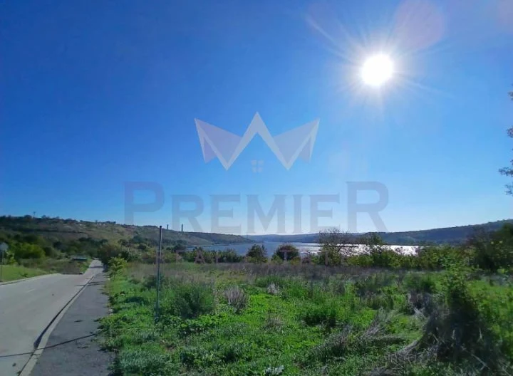 Парцел Варна -  - снимка 3 - Имоти Премиер