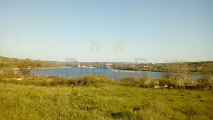 Парцел Варна - - снимка 3 - Имоти Премиер