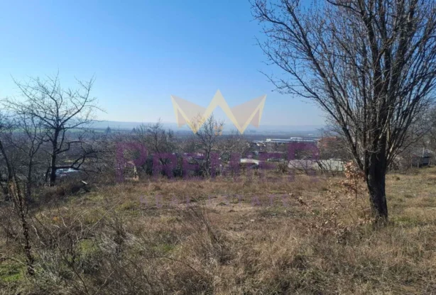 Агенция за недвижими имоти - Имоти Премиер - имот - 984909, Цена: 124000 EUR