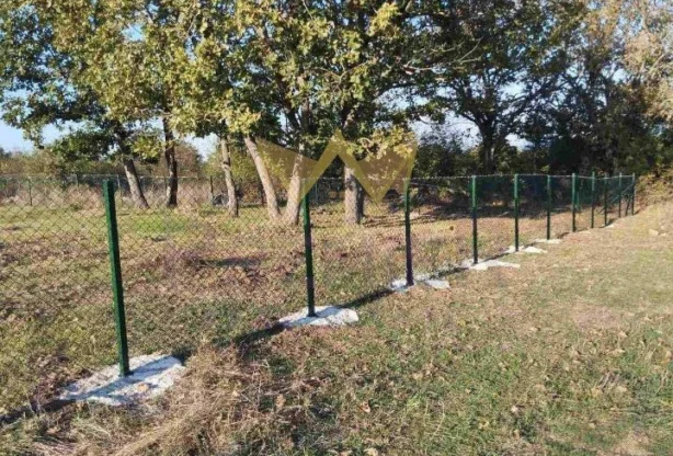 Агенция за недвижими имоти - Имоти Премиер - имот - 1186866, Цена: 70000 EUR