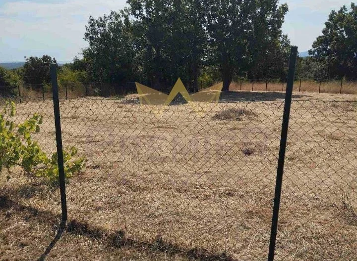 Парцел във вилна зона – с. Писменово, обл. Бургас -  - снимка 2 - Имоти Премиер