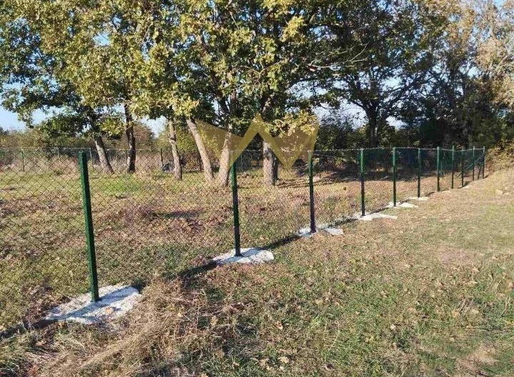 Парцел във вилна зона – с. Писменово, обл. Бургас -  - снимка 3 - Имоти Премиер