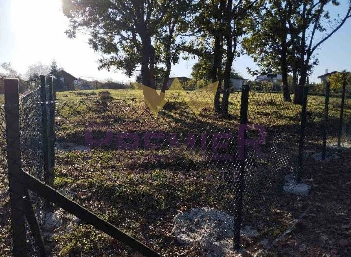 Парцел във вилна зона – с. Писменово, обл. Бургас -  - снимка 6 - Имоти Премиер