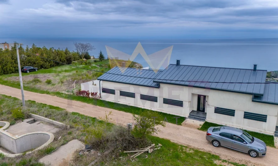 Агенция за недвижими имоти - Имоти Премиер - имот - 1199538, Цена: 30000 EUR