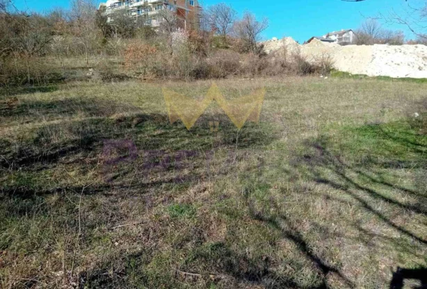 Агенция за недвижими имоти - Имоти Премиер - имот - 815249, Цена: 163000 EUR