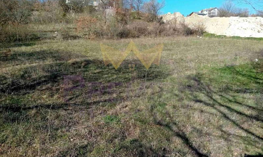 Агенция за недвижими имоти - Имоти Премиер - имот - 815249, Цена: 163000 EUR