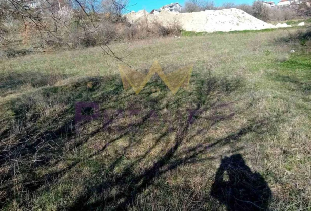 Агенция за недвижими имоти - Имоти Премиер - имот - 815249, Цена: 163000 EUR