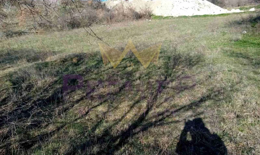 Агенция за недвижими имоти - Имоти Премиер - имот - 815249, Цена: 163000 EUR