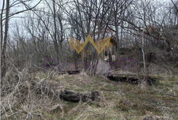 Агенция за недвижими имоти - Имоти Премиер - имот - 1183546, Цена: 62000 EUR