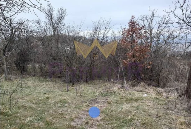 Агенция за недвижими имоти - Имоти Премиер - имот - 1183546, Цена: 62000 EUR