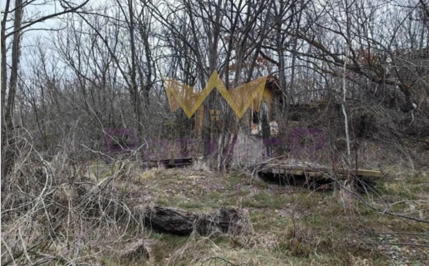 Парцел Възраждане -  - снимка 2 - Имоти Премиер