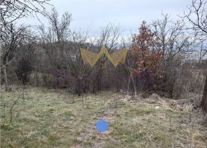 Парцел Възраждане -  - снимка 3 - Имоти Премиер