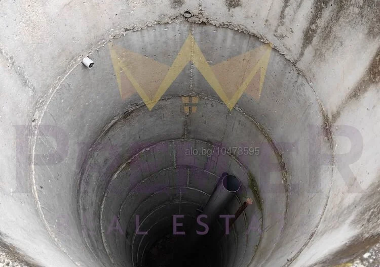 Парцел Възраждане -  - снимка 4 - Имоти Премиер