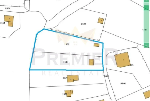 Агенция за недвижими имоти - Имоти Премиер - имот - 1045359, Цена: 120000 EUR