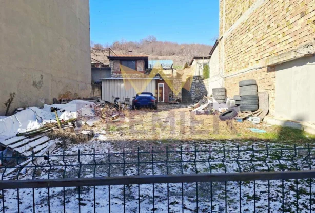 Агенция за недвижими имоти - Имоти Премиер - имот - 1164389, Цена: 180000 EUR