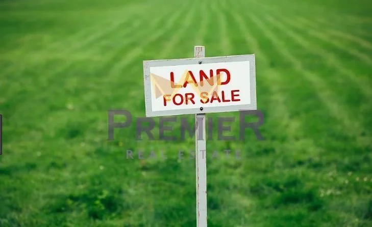 Парцел Виница -  - снимка 1 - Имоти Премиер