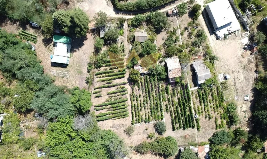 Парцел Виница -  - снимка 10 - Имоти Премиер