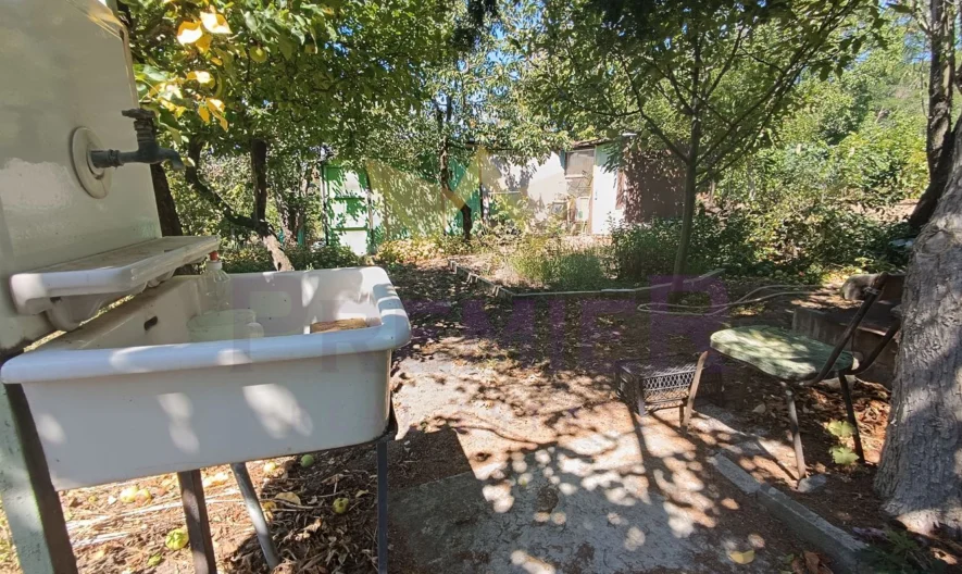 Парцел Виница -  - снимка 17 - Имоти Премиер