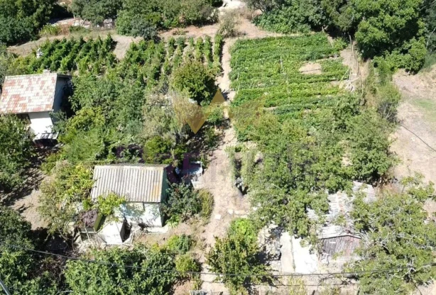 Агенция за недвижими имоти - Имоти Премиер - имот - 1045359, Цена: 130000 EUR