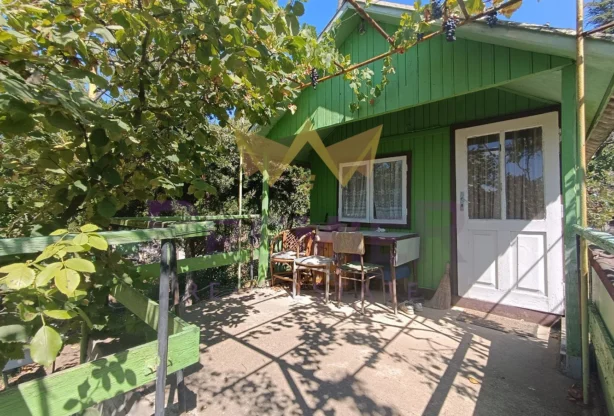 Агенция за недвижими имоти - Имоти Премиер - имот - 1045359, Цена: 130000 EUR