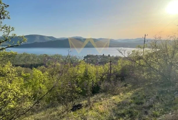 Агенция за недвижими имоти - Имоти Премиер - имот - 900987, Цена: 10000 EUR