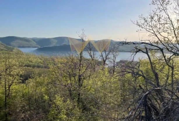 Агенция за недвижими имоти - Имоти Премиер - имот - 900987, Цена: 10000 EUR