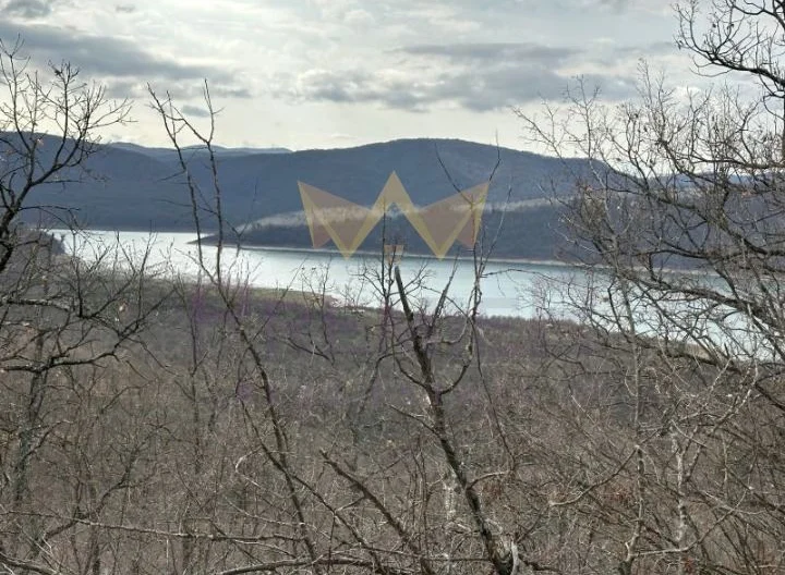 Парцел яз. Цонево -  - снимка 4 - Имоти Премиер