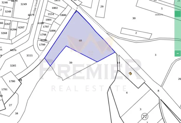 Агенция за недвижими имоти - Имоти Премиер - имот - 961848, Цена: 199000 EUR