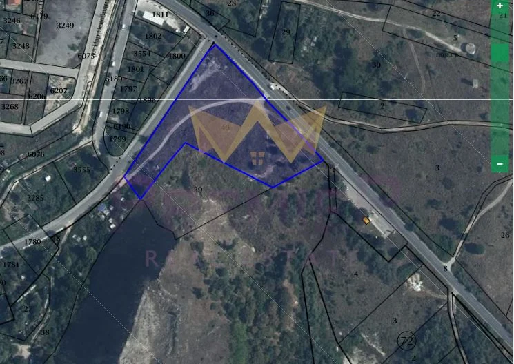 Агенция за недвижими имоти - Имоти Премиер - имот - 961848, Цена: 199000 EUR