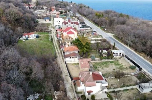 Агенция за недвижими имоти - Имоти Премиер - имот - 959111, Цена: 62000 EUR