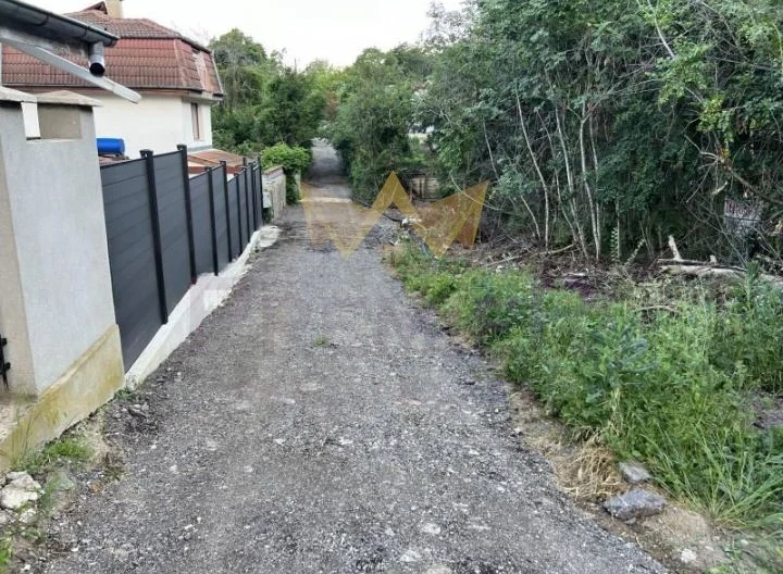 Парцел за продажба м-т ПАНОРАМА -  - снимка 3 - Имоти Премиер