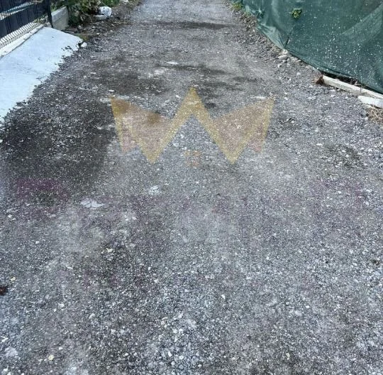 Парцел за продажба м-т ПАНОРАМА - - снимка 5 - Имоти Премиер