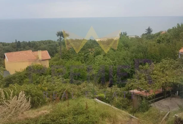 Агенция за недвижими имоти - Имоти Премиер - имот - 1062240, Цена: 60000 EUR