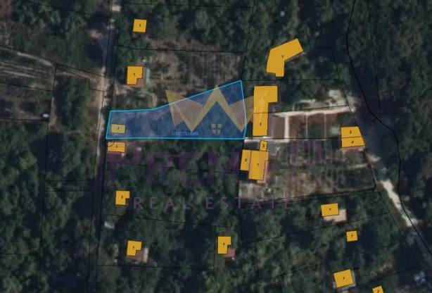 Агенция за недвижими имоти - Имоти Премиер - имот - 1062240, Цена: 60000 EUR