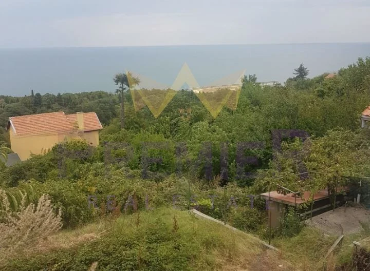 Парцел за продажба на Златни Пясъци -  - снимка 2 - Имоти Премиер