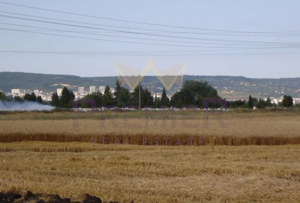 Агенция за недвижими имоти - Имоти Премиер - имот - 1186338, Цена: 89990 EUR