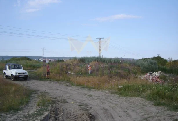 Агенция за недвижими имоти - Имоти Премиер - имот - 1186338, Цена: 89990 EUR