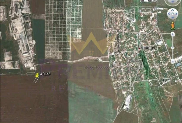 Агенция за недвижими имоти - Имоти Премиер - имот - 1186338, Цена: 89990 EUR